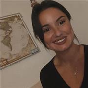 Aprende a hablar Español como un nativo. 100% Online. Clases personalizadas